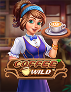 slot ทุน น้อย ฝาก 10 รับ 100kingslot55: สูตรเพิ่มโอกาสชนะ