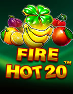 เล่นสล็อต ผ่าน วอ ล เลท ทำเงินได้จริง