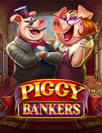 วิธีเล่น slot ปั่น ฟรี สำหรับมือใหม่