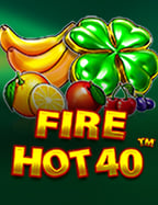 แนะนำ slot ผ่าน วอ ล เลท พร้อมเคล็ดลับชนะ