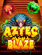 รีวิว slot ปลาทอง เกมที่ไม่ควรพลาด