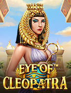 เทคนิคเล่นสล็อต ผ่าน true wallet สร้างกำไรได้จริง