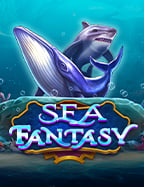 แนะนำ slot ฝาก 1 บาท สนุกได้ทุกที่