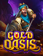 เว็บ บอล ฝาก เงิน ท รู้ วอ ล เล็ ต สล็อต xo567 เคล็ดลับการเล่น