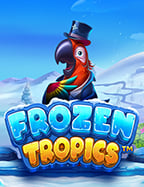 เว็บ บอล ฝาก ถอน ไว ทำความรู้จักวิธีเล่นเกมสล็อต PG