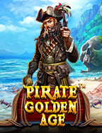 เว็บ บอล ฝาก 50 ฟรี 100 พบความตื่นเต้นในเกมพนัน