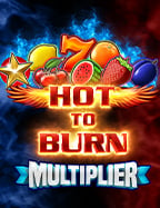 รีวิว เว็บ บอล ฝาก 300 รับ 600 สนุกได้ทุกวัน