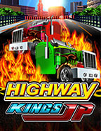 เว็บ บอล ฝาก เงิน ท รู้ วอ ล เล็ ต กับสล็อต CQ9