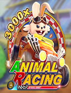 เว็บ บอล ฝาก ผ่าน ท รู วอ เลท เดิมพันง่ายสะดวกสบาย