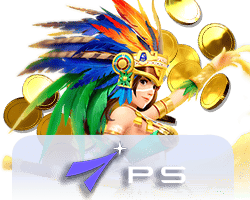 ซื้อ สูตรสล็อต ทดลองเล่น เพิ่มโอกาสชนะเกม CQ9