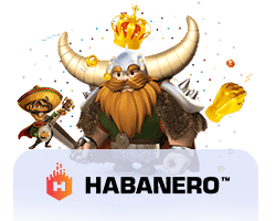 สนุกกับการซื้อ ส ปิ น เกม coin master อย่างไรให้คุ้มค่า