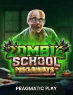 วิธีเล่น online slot thailand ที่สนุกและง่ายดาย