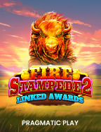 เล่นสนุกกับ onslot678 เครดิต ฟรี สร้างโอกาสรับเงิน