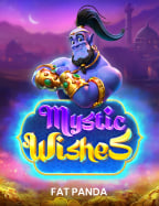 รีวิว olympus slot game เกมที่จะพาไปสู่ขุมทรัพย์