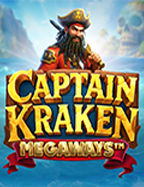 online sbobet เข าไม ได อาการกินกับความสนุก