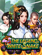 สร้างโอกาสใหญ่ด้วยการสมัคร สล็อต jdb