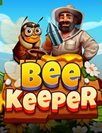 สมัคร สล็อต jdb ยังไงให้ปัง ฟังทางนี้เลยเพื่อนๆ