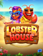 เกมฮิตตอนนี้ สมัคร สล็อต jili ง่าย ไม่ต้องรอ