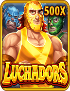 สมัคร สล็อต ka gaming เติมเต็มประสบการณ์สล็อตที่เหนือกว่า