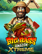 สำรวจโลกของสล็อต roma เครดิต ฟรี กับโอกาสชนะที่ต้องลอง