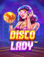 วิธีเล่นง่ายมาก! สล็อต roma เครดิต ฟรี ลุ้นมันส์แตกง่าย