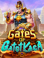 สล็อต roma ฟรี เล่นง่าย ได้เงินจริง ชิลๆ กับเพื่อน