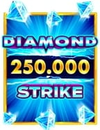 รีวิวจัดเต็ม สล็อต roma เล่นฟรี โครตมันส์ ห้ามพลาด!