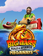 ทำความรู้จักกับสล็อต romaslot ออนไลน์ สนุกสุด ๆ