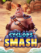 สูตรเด็ด สล็อต roma โอน ผ่าน วอ เลท ไม่มี ขั้น ต่ํา