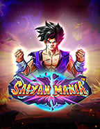 สนุกไปกับสล็อต rome เกมที่ไม่ควรพลาด