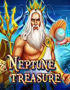 รีวิวสล็อตซื้อฟรีสปิน PG ทดลองเล่น สนุกและคุ้ม