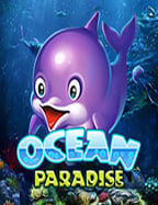 เล่นสล็อตช้าที่สุดในโลกกับ Joker Gaming สนุกแน่นอน