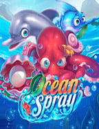 เคล็ดลับการเล่นสล็อตซื้อฟรีสปินได้ ค่าย Spade Gaming