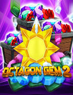 รีวิว สล็อตตัวละครจีนยู ฟ้า สล็อต 999: เพลิดเพลินกับโชคลาภและความสนุกสุดเหวี่ยง