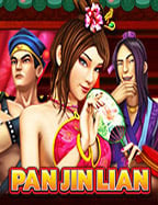 พบกับประสบการณ์ใหม่: สล็อตซื้อฟรีสปินได้จาก Joker Gaming