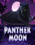 เจาะลึกสล็อตตัวละครจีนพร้อมวิธีเล่นสุดปัง