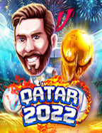 สล็อตต่างประเทศ เครดิตฟรี: โอกาสใหม่สำหรับนักเดิมพัน