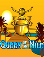 วิธีสนุกกับสล็อตต่างประเทศ เครดิตฟรี ขั้นเทพ!