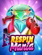 สล็อตทดลอง: สำรวจโลกเกมการพนันโดยไม่ต้องเสียเงินสักบาท