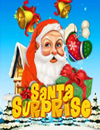 สูตรสล็อตทดลองเด็ดๆ สำหรับนักล่ารางวัล!