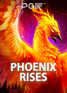 เครดิต ฟรี slot xo สูตรที่จะทำให้คุณชนะ