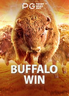 เครดิต ฟรี super slotbest slot 88 สนุกได้ทุกวัน