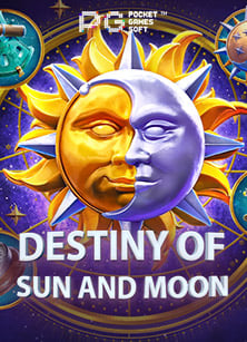 เครดิต ฟรี super slot ล่าสุด: สูตรลุ้นรางวัลใหญ่