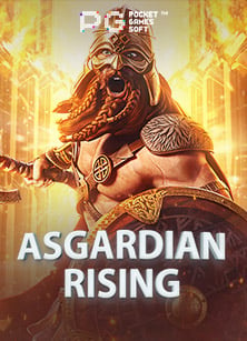 เครดิต ฟรี slot ทดลองเล่น เสี่ยงโชคกับเกมสล็อต PG Soft