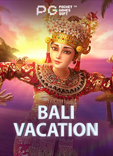 เครดิต ฟรี superslot 50: เทคนิคเล่นให้ปัง!