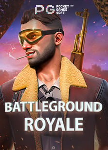 เครดิต ฟรี super slotbest slot 88: สูตรทำเงินจาก Jili