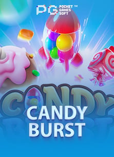 เครดิต ฟรี superslot otp เล่นง่ายได้เงินชัวร์