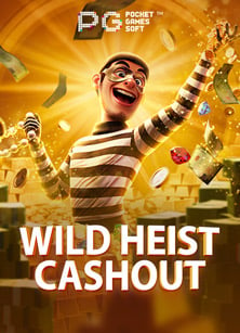 เพิ่มโชค! พุซซี่ 888 เครดิต ฟรี 2019nex88 แบบนี้ต้องลอง