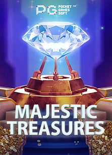 เคล็ดลับเล่น พุซซี่ 888 เครดิต ฟรี 2021 ให้ปัง