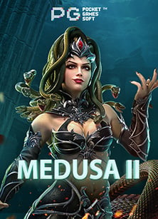 พุซซี่ 888 เครดิต ฟรี 2020: เปิดประสบการณ์ทดลองเล่นสู่ชัยชนะ